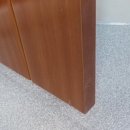 뜨란채A(주공1) 이미지