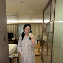 오늘산후조리원 | 오늘산후조리원 후기