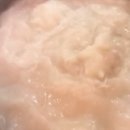 까치산시장 이미지