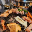 소로3-109 | 양재역 회식및 모임 숯불 닭갈비 맛집 양계옥