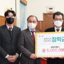 해성약품(주) 이미지