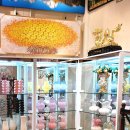 오라기프트 이미지