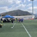 열린교실학원 이미지