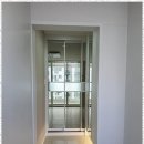 거림맥스랜드 | 부산인테리어 우리 집도 작품이 될 수 있군요