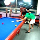 700당구장 이미지