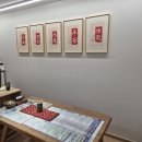 창원부동산공인중개사사무소 이미지