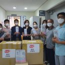 함양우체국 이미지