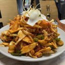 양촌시장 이미지