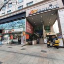 한아름헬스클럽 | [건대 제이피트] 건대 화양동헬스장 숨은보석 - 제이피트 휘트니스 추천 !!