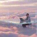 "미국 수준으론 한계"...한국, 글로벌 군수 허브 도약 기회 /정부 'AI 개발' 칼 뽑았다…세계서도 인정받는 '토종 AI' 기업들 이미지