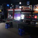 광양게임랜드 이미지