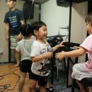 양평할머니 이미지