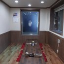아라곰탕 이미지