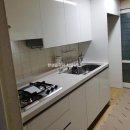 대구 북구 산격동 소형평수 아파트 한샘 유로9000 시공후기