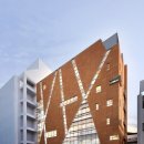 오뚜기회관 이미지