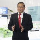 ㈜유림투자개발 이미지