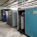 한신크리닝 이미지