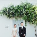 스튜디오진 이미지