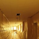 만경고등학교 이미지