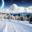 호호다방 이미지