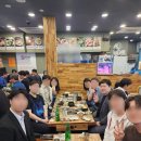 단계주공공인중개사사무소 | [공지] 공인중개사 OSMU 마케팅으로 사업하세요