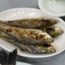 흑산도횟집 이미지
