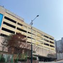 투알짐코퍼레이션 | 광주 봉선동 바게트 샌드위치 맛집 프엘투알 방문 후기(+아쉬웠던 점)