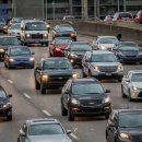 관악-현장-관악-001 이미지