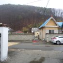 이원심천로 Daum카페