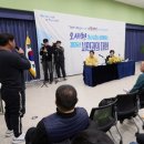 대화센터-시민1 이미지