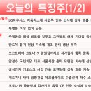 크라운이앤씨