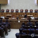기완이네