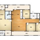 고산사랑공인중개사사무소 이미지