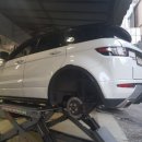 호남카정비 이미지