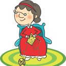만년여인숙 이미지