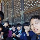 동백복싱클럽 이미지