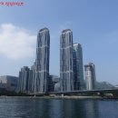 갈맷길2-1 이미지