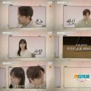 신삼국지 이미지