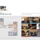 삼성휘트니스(골프연습장) 이미지