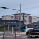 부산 기장 카페 옥탑방 CAFE 대형 베이커리카페 추천 내돈내산 솔직후기