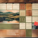 영천장날 이미지