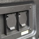 와일드모터스 이미지