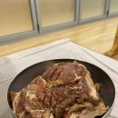 평창다솜방식당 이미지