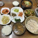 공주 시장분식 내돈내산 솔직후기⭐️⭐️⭐️⭐️⭐️