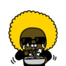 오대오칼국수 이미지