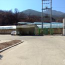 한재미나리영농조합법인 이미지