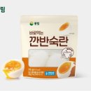 ㈜풍림푸드 이미지