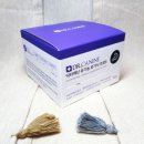 닥터캐닌 이미지