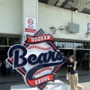 목찬식당 | 애정하는 사람들과 [JUNE]