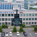 삼천포원조삼학물회 이미지